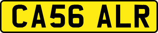 CA56ALR