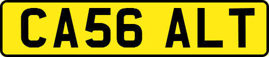 CA56ALT