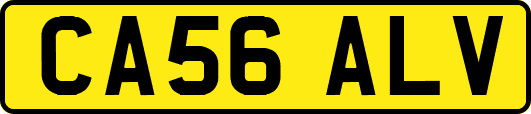 CA56ALV