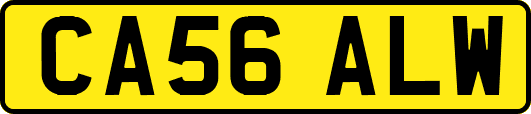CA56ALW