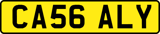 CA56ALY