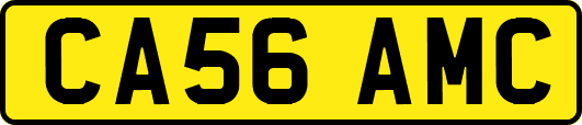 CA56AMC
