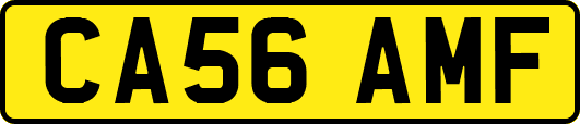 CA56AMF