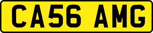 CA56AMG