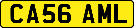 CA56AML