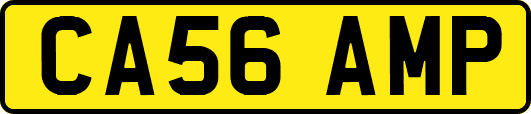 CA56AMP