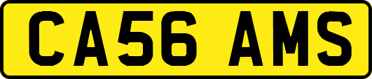 CA56AMS