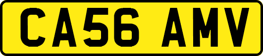 CA56AMV