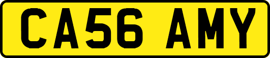 CA56AMY