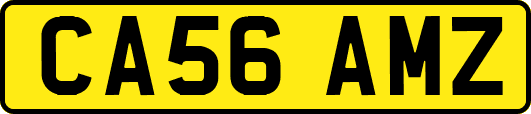 CA56AMZ