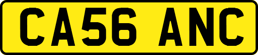 CA56ANC