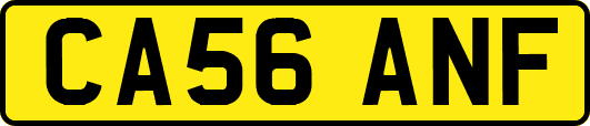 CA56ANF