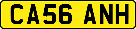 CA56ANH