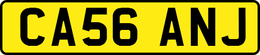 CA56ANJ