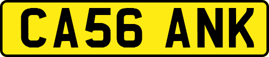 CA56ANK