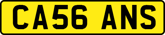 CA56ANS