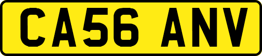 CA56ANV