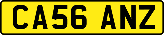 CA56ANZ