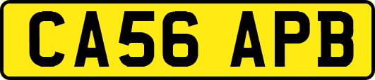 CA56APB