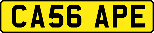 CA56APE