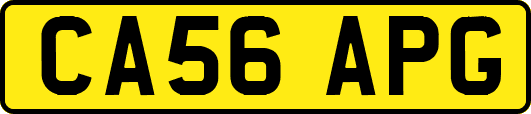 CA56APG