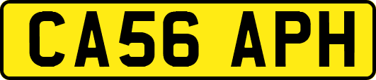 CA56APH
