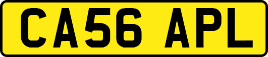 CA56APL