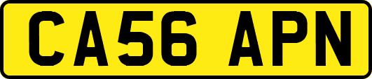CA56APN
