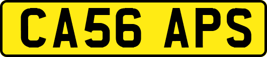 CA56APS