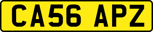 CA56APZ