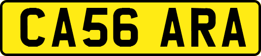 CA56ARA