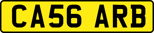 CA56ARB
