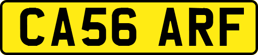 CA56ARF