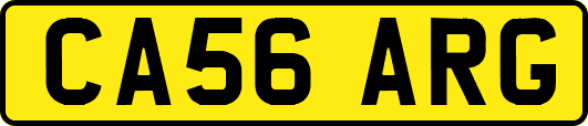 CA56ARG