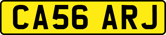 CA56ARJ