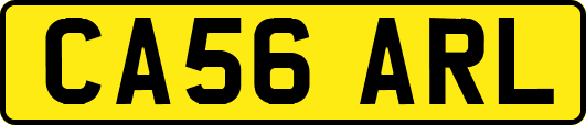 CA56ARL