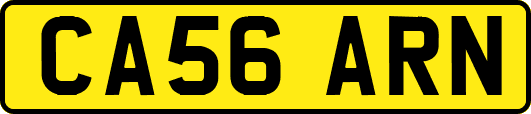 CA56ARN