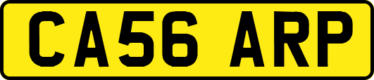 CA56ARP