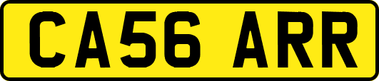 CA56ARR