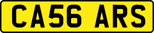 CA56ARS