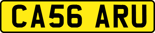 CA56ARU