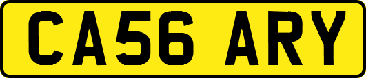 CA56ARY