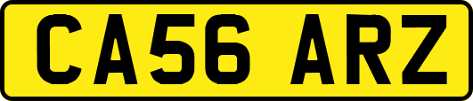 CA56ARZ