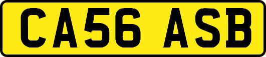CA56ASB