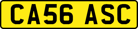 CA56ASC