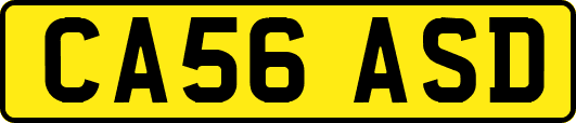 CA56ASD