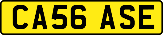 CA56ASE