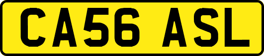 CA56ASL