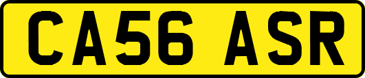 CA56ASR