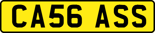 CA56ASS